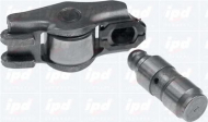 Комплектующие IPD 45-4223