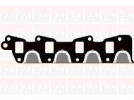 Комплект прокладок FAI AutoParts EM681