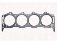 Прокладкa FAI AutoParts HG147D