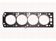 Прокладкa FAI AutoParts HG177