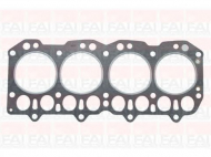 Прокладкa FAI AutoParts HG280