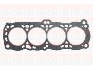 Прокладкa FAI AutoParts HG369