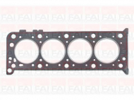 Прокладкa FAI AutoParts HG410