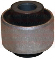 Подвеска FAI AutoParts SS7465