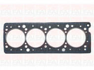 Прокладкa FAI AutoParts HG459