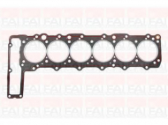 Прокладкa FAI AutoParts HG498