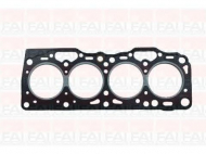 Прокладкa FAI AutoParts HG589