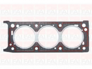Прокладкa FAI AutoParts HG773R