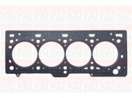 Прокладкa FAI AutoParts HG880