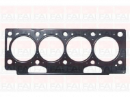 Прокладкa FAI AutoParts HG888