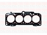 Прокладкa FAI AutoParts HG1022