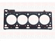 Прокладкa FAI AutoParts HG1057