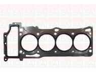 Прокладкa FAI AutoParts HG1293