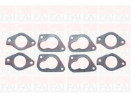 Комплект прокладок FAI AutoParts IM411