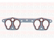 Комплект прокладок FAI AutoParts IM477