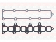 Комплект прокладок FAI AutoParts IM895
