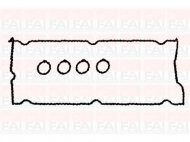 Прокладкa FAI AutoParts RC1085S