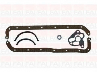 Комплект прокладок FAI AutoParts SGS128