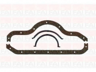 Комплект прокладок FAI AutoParts SGS243
