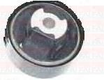 Подвеска FAI AutoParts SS5719