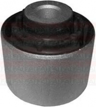Подвеска FAI AutoParts SS7392