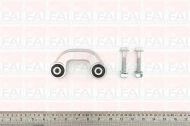 Стойка FAI AutoParts SS005