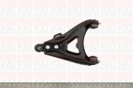 Рычаг независимой подвески колеса FAI AutoParts SS265