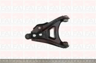 Рычаг независимой подвески колеса FAI AutoParts SS267