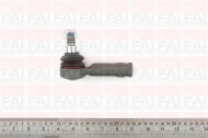Шарнир FAI AutoParts SS389