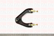 Рычаг независимой подвески колеса FAI AutoParts SS577