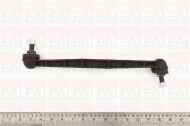 Стойка FAI AutoParts SS596