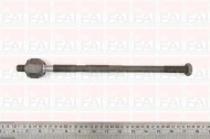 Шарнир FAI AutoParts SS740