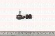 Стойка FAI AutoParts SS953