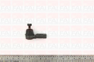 Шарнир FAI AutoParts SS1049