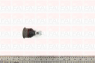 Шарнир FAI AutoParts SS1051