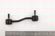 Стойка FAI AutoParts SS1065
