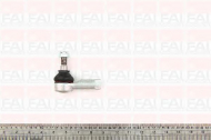 Шарнир FAI AutoParts SS1080
