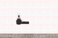 Шарнир FAI AutoParts SS1138