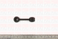 Стойка FAI AutoParts SS1224