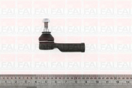 Шарнир FAI AutoParts SS1243
