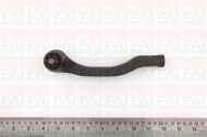 Шарнир FAI AutoParts SS1247