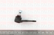 Шарнир FAI AutoParts SS1264