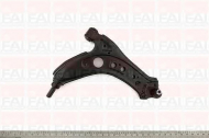 Рычаг независимой подвески колеса FAI AutoParts SS1277