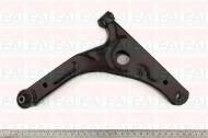 Рычаг независимой подвески колеса FAI AutoParts SS1336