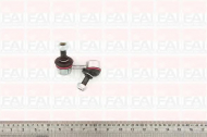 Стойка FAI AutoParts SS2012