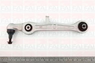 Рычаг независимой подвески колеса FAI AutoParts SS2047