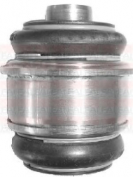 Подвеска FAI AutoParts SS2054