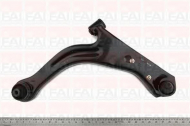 Рычаг независимой подвески колеса FAI AutoParts SS2122