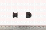 Подвеска FAI AutoParts SS2172