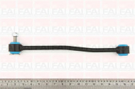 Стойка FAI AutoParts SS2253